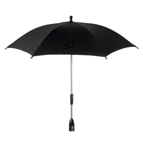 Parasol Quinny Black