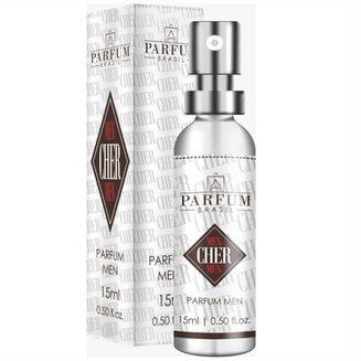 Parfum Cher Men 15Ml