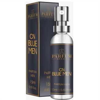 Parfum Cn Blue Men 15Ml