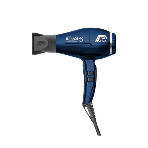 Imagem do produto Secador De Cabelo Parlux Alyon Night Blue 127V