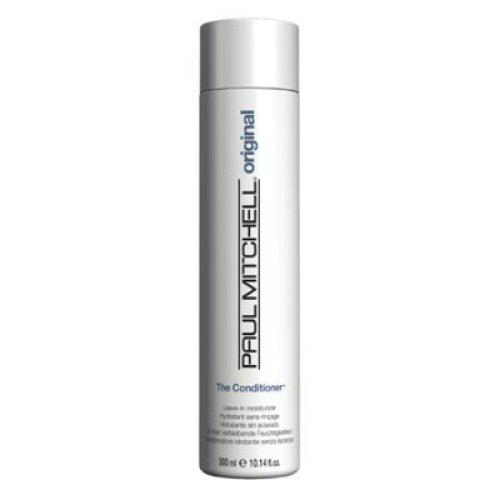 Imagem do produto Paul Mitchell Original The Conditioner Leavein 300Ml Alphaloe