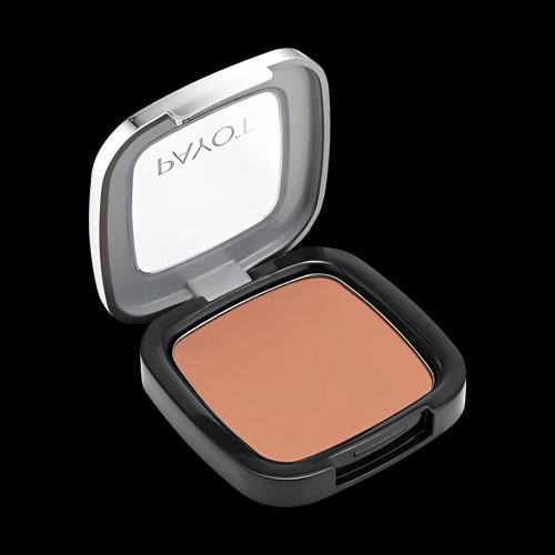 Payot Blush Retinol Pessegopayot