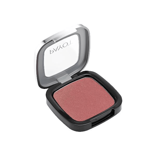 Payot Blush Retinol Rosailuminadopayot