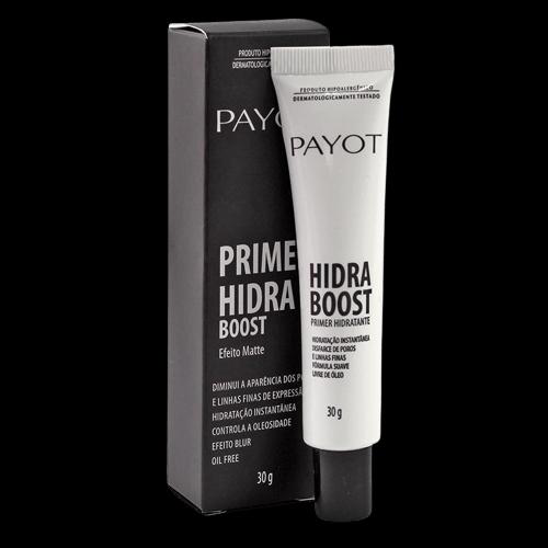 Payot Hidra Boost Primer 30G