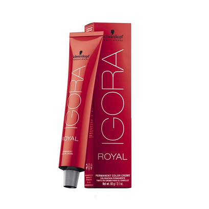 Imagem do produto Payot Sérum Retinol Corretivo Líquido 4,5G Cor 10