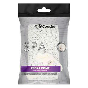 Imagem do produto Pedra Pomes Condor Spa