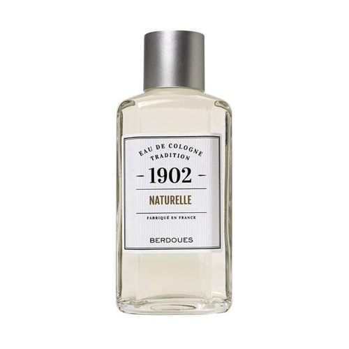 Imagem do produto Perfume 1902 Naturelle Edc 480 Ml ' Atelier Cologne