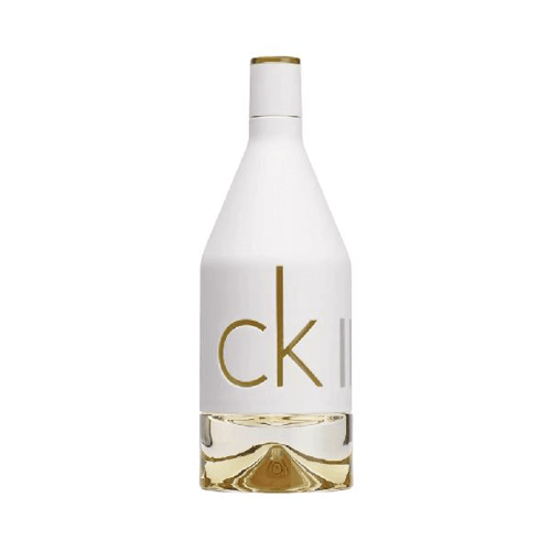 Perfume Calvin Klein CK One Gold Eau de Toilette - Perfume Unissex -  Drogarias Pacheco