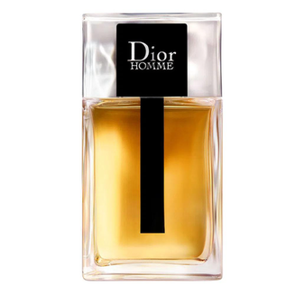 Imagem do produto Perfume Dior Homme Eau De Toilette Masculino 100Ml