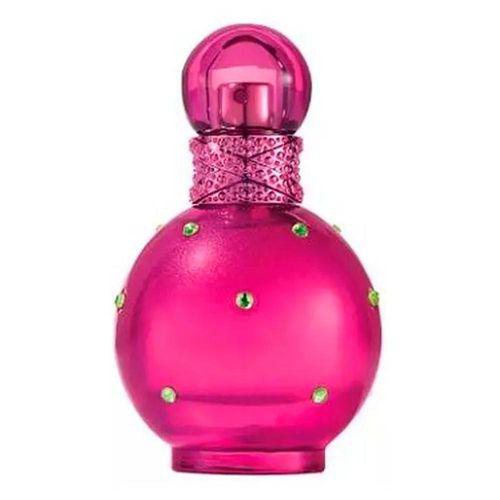 Imagem do produto Perfume Fantasy Britney Spears 100Ml