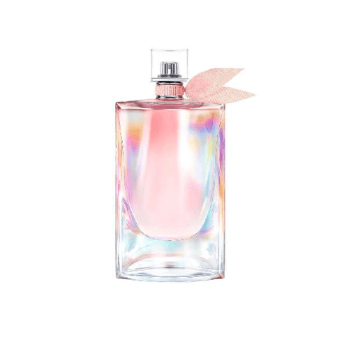 Perfume Lancôme La Vie Est Belle En Rose Feminino Eau de Toilette