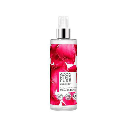 Perfume Good Kind Pure Wild Peony 250Ml