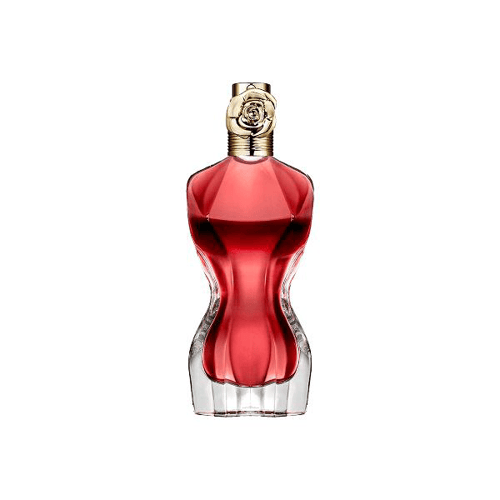 Perfume Jean Paul Gaultier La Belle Eau De Parfum Perfume Feminino 100Ml