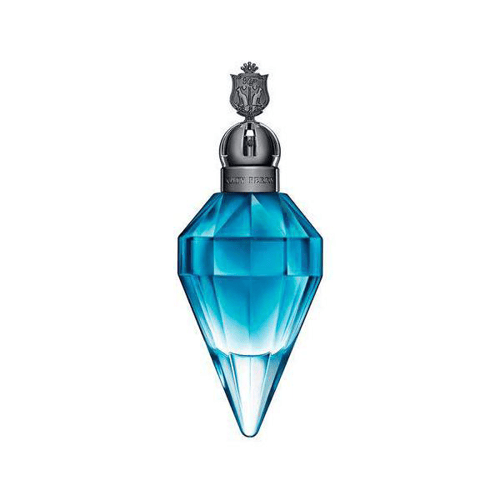 Perfume Katy Perry Royal Revolution Eau De Parfum 100Ml