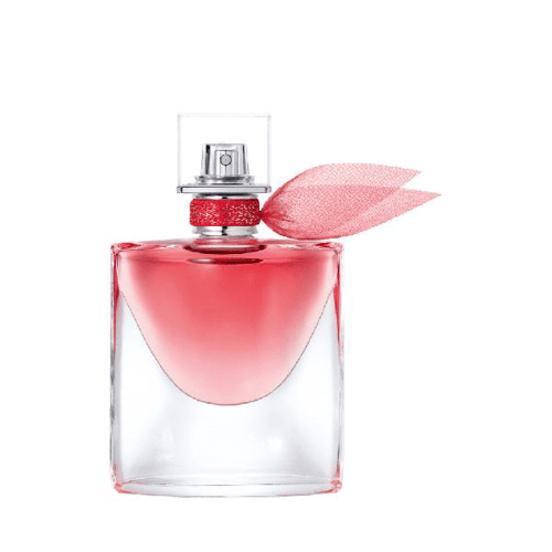 Perfume La Vie Est Belle New Intensement Edp 30Ml