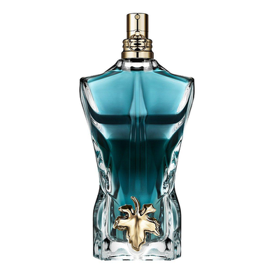 Perfume Le Beau Jean Paul Gaultier Edt Masculino