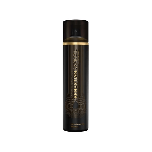 Imagem do produto Perfume Para Cabelo Sebastian Dark Oil Hair Mist