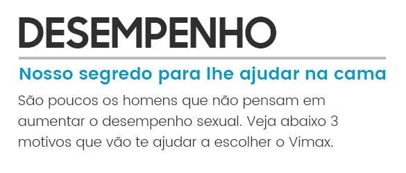Imagem Complementar da Bula do vimax - 30 cápsulas suplemento estimulante natural masculino