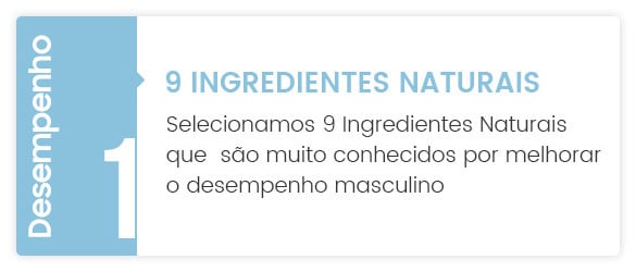 Imagem Complementar da Bula do vimax - 30 cápsulas suplemento estimulante natural masculino