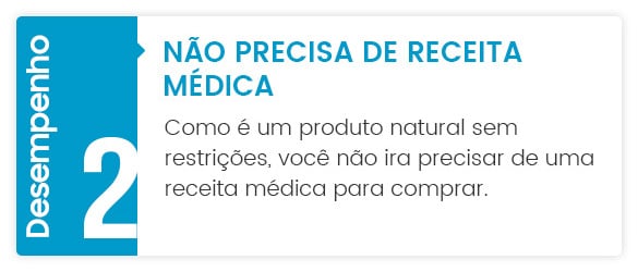 Imagem Complementar da Bula do vimax - 30 cápsulas suplemento estimulante natural masculino