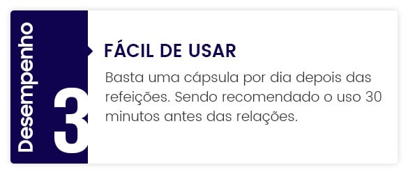 Imagem Complementar da Bula do vimax - 30 cápsulas suplemento estimulante natural masculino