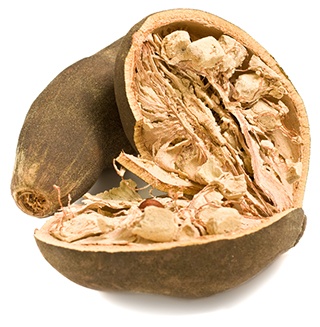 Imagem Complementar da Bula do bio baobab em pó - 100g pó - fórmula superfood de baobá