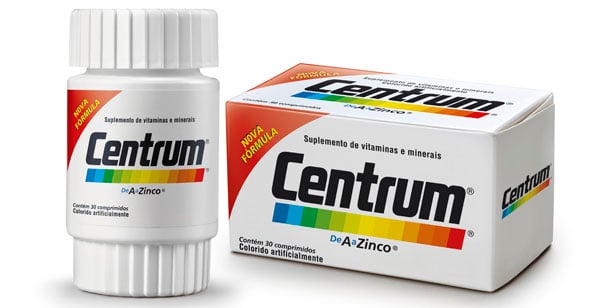 centrum-150-comprimidos-5