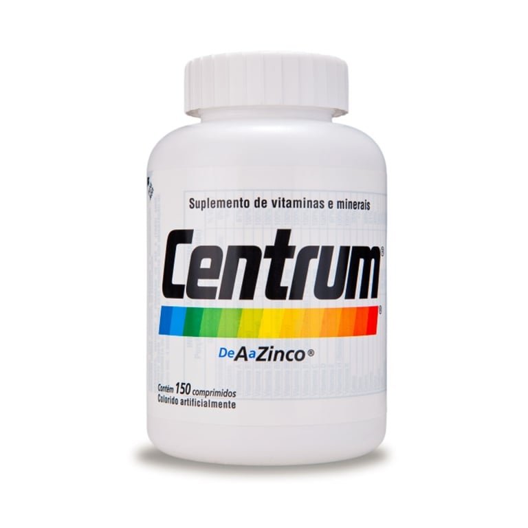 centrum-150-comprimidos-8