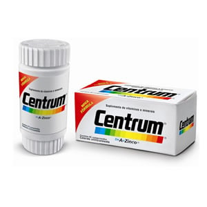 centrum-150-comprimidos-9