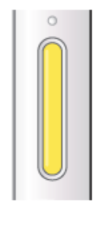 Imagem Complementar da Bula do praluent - 75 mg/ml solução injetável 1 seringa preenchida 1,0 ml 1 can aplicador