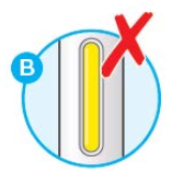 Imagem Complementar da Bula do praluent - 75 mg/ml solução injetável 1 seringa preenchida 1,0 ml 1 can aplicador