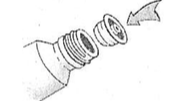 Imagem Complementar da Bula do Alivium Ibuprofeno 400mg 3 Cápsulas