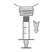 Imagem Complementar da Bula do Alivium Ibuprofeno 400mg 3 Cápsulas