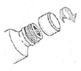 Imagem Complementar da Bula do Alivium Ibuprofeno 400mg 3 Cápsulas