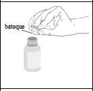 Imagem Complementar da Bula do Domperidona 100ml - Eurofarma genérico