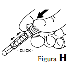 Imagem Complementar da Bula do Versa - Injetável 80mg 2 seringas de 0,8ml