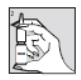 Imagem Complementar da Bula do Noex - 50mgc c/200 doses