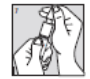 Imagem Complementar da Bula do Noex - 50mgc c/200 doses