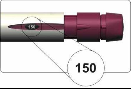 Imagem Complementar da Bula do Gonal f pen 450ui 33mcg 0,75ml novo