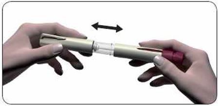 Imagem Complementar da Bula do Gonal f pen 450ui 33mcg 0,75ml novo