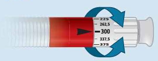 Imagem Complementar da Bula do Gonal f pen 450ui 33mcg 0,75ml novo