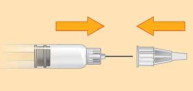 Imagem Complementar da Bula do Gonal f pen 450ui 33mcg 0,75ml novo