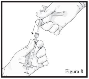 Imagem Complementar da Bula do Eligard - 22,5 Mg Pó Liofilizado Suspensão Injetável Subcutânea De Liberação Prolongada Seringa B + Agulha Dispositivo Segurança