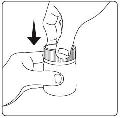 Imagem Complementar da Bula do Dutam 0,5mg + 0,4mg - 30 Cápsulas