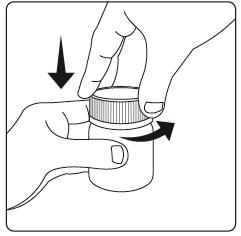 Imagem Complementar da Bula do Dutam 0,5mg + 0,4mg - 30 Cápsulas