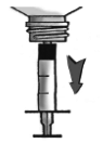 Imagem Complementar da Bula do sigmaliv - 0,5ml xarope 60ml