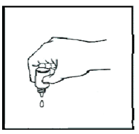 Imagem Complementar da Bula do Bromoprida 4Mg/Ml - Gotas 20Ml Ems Genérico