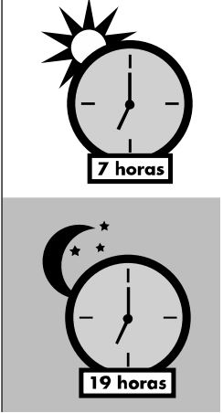 Imagem Complementar da Bula do Amoxicilina - E clav potássio 875 e 125 mg 12 comprimidos revestidos ems genérico