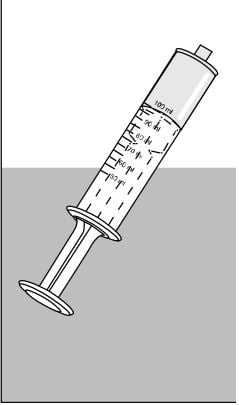 Imagem Complementar da Bula do Amoxicilina - E clav potássio 875 e 125 mg 12 comprimidos revestidos germed genérico