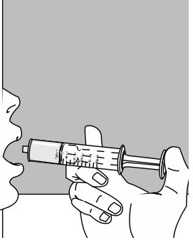 Imagem Complementar da Bula do Amoxicilina - E clav potássio 875 e 125 mg 14 comprimidos revestidos germed genérico